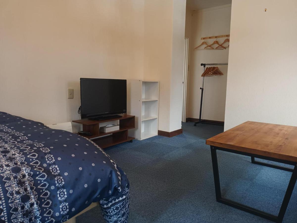 Deluxe Family Suite,1185966955:JPEG